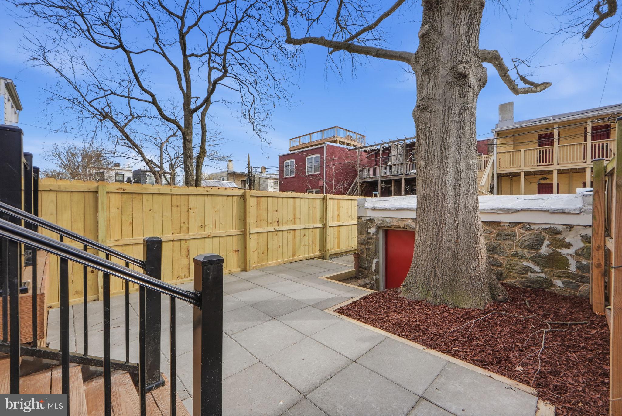 325 14th Street Northeast Washington, DC 20002 - Photo 36 of 37