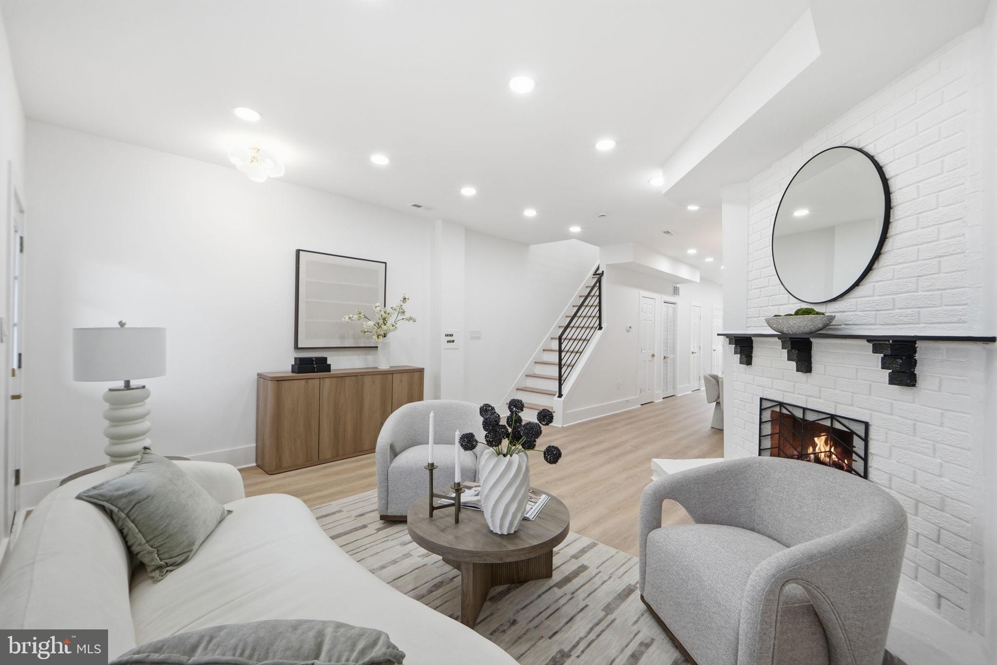 325 14th Street Northeast Washington, DC 20002 - Photo 5 of 37