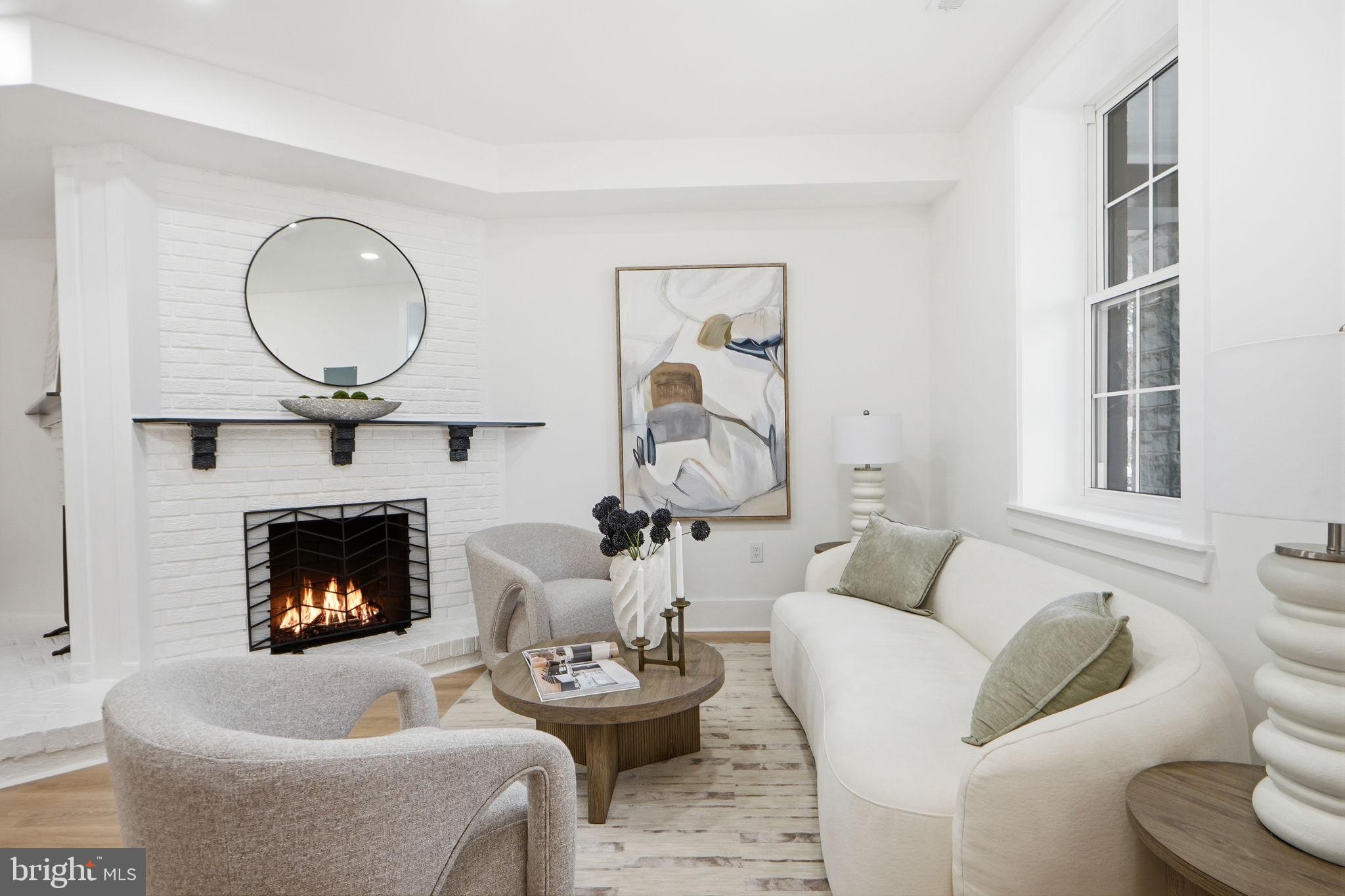 325 14th Street Northeast Washington, DC 20002 - Photo 6 of 37