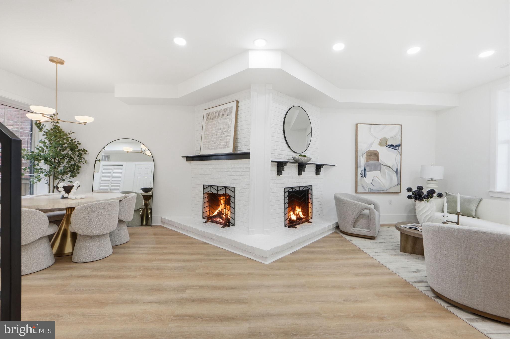 325 14th Street Northeast Washington, DC 20002 - Photo 7 of 37