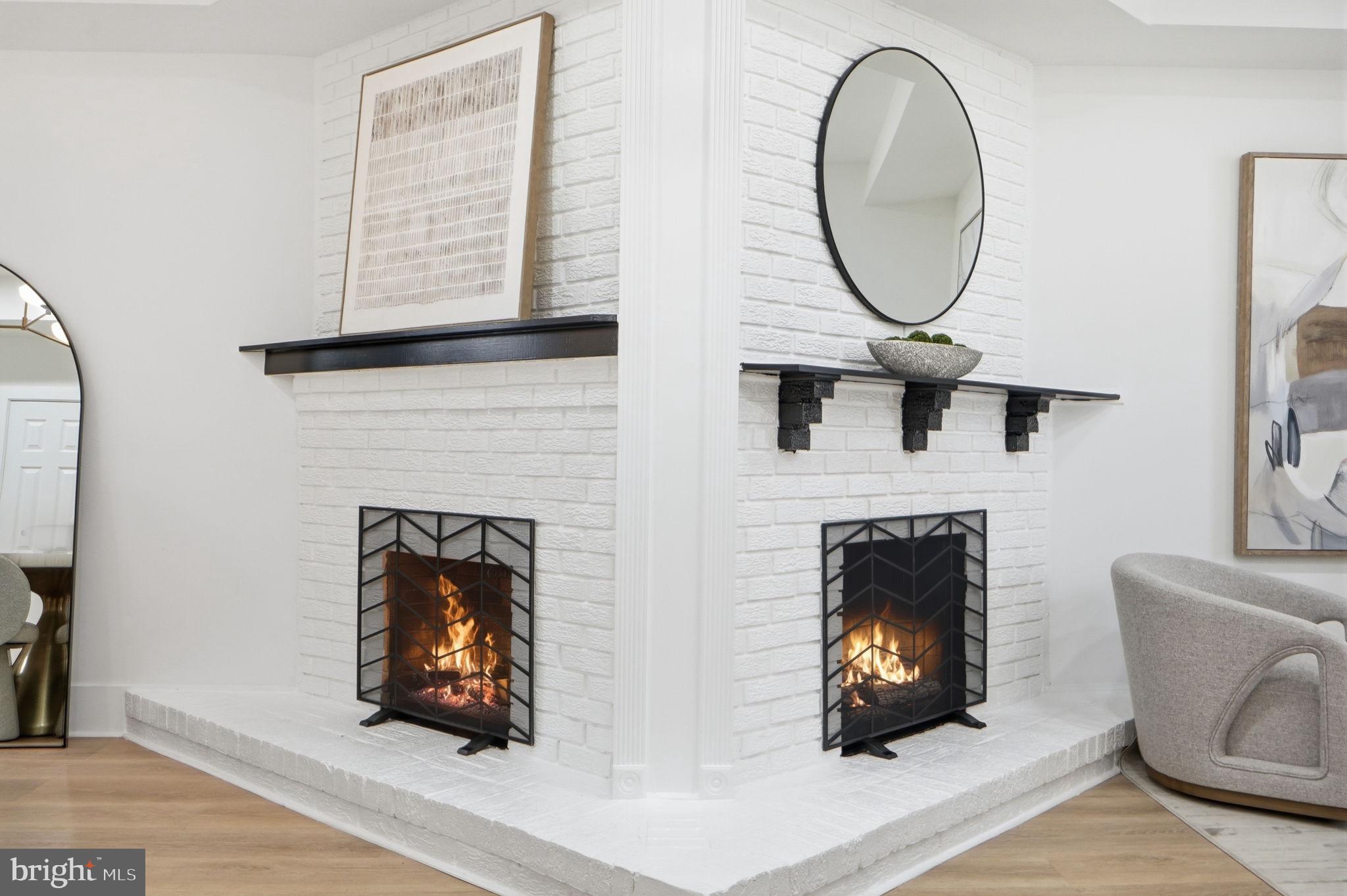 325 14th Street Northeast Washington, DC 20002 - Photo 8 of 37