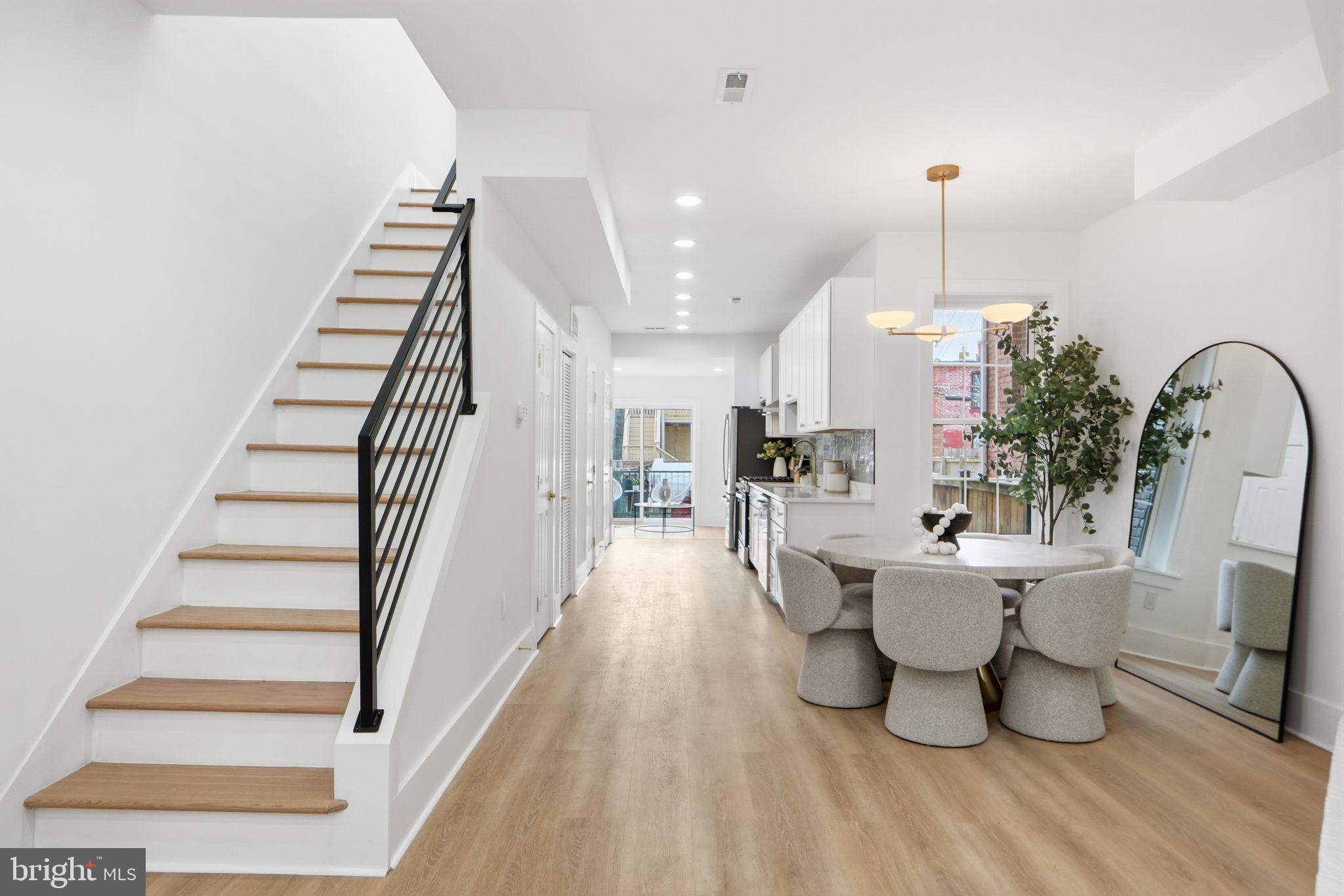 325 14th Street Northeast Washington, DC 20002 - Photo 9 of 37