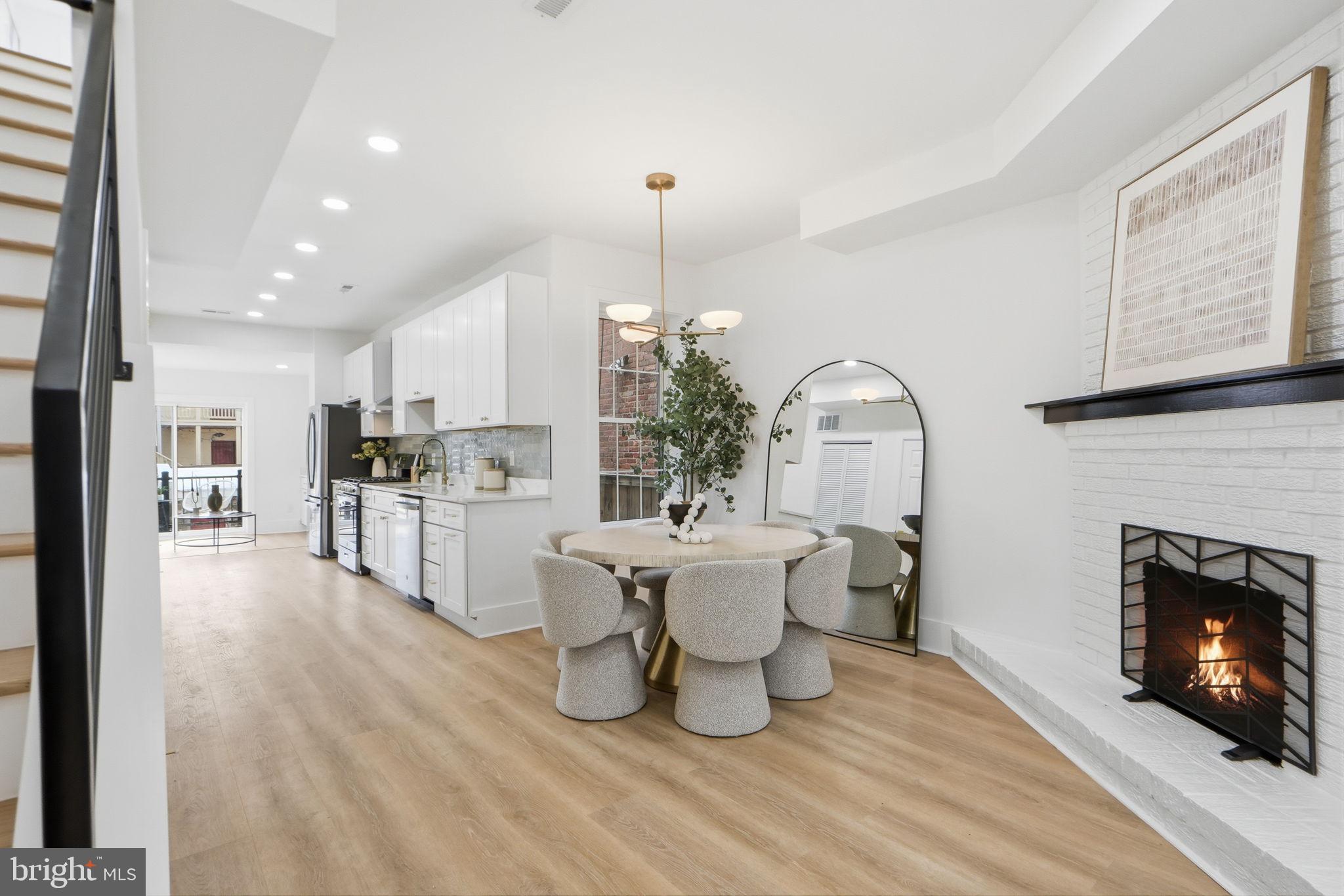 325 14th Street Northeast Washington, DC 20002 - Photo 10 of 37