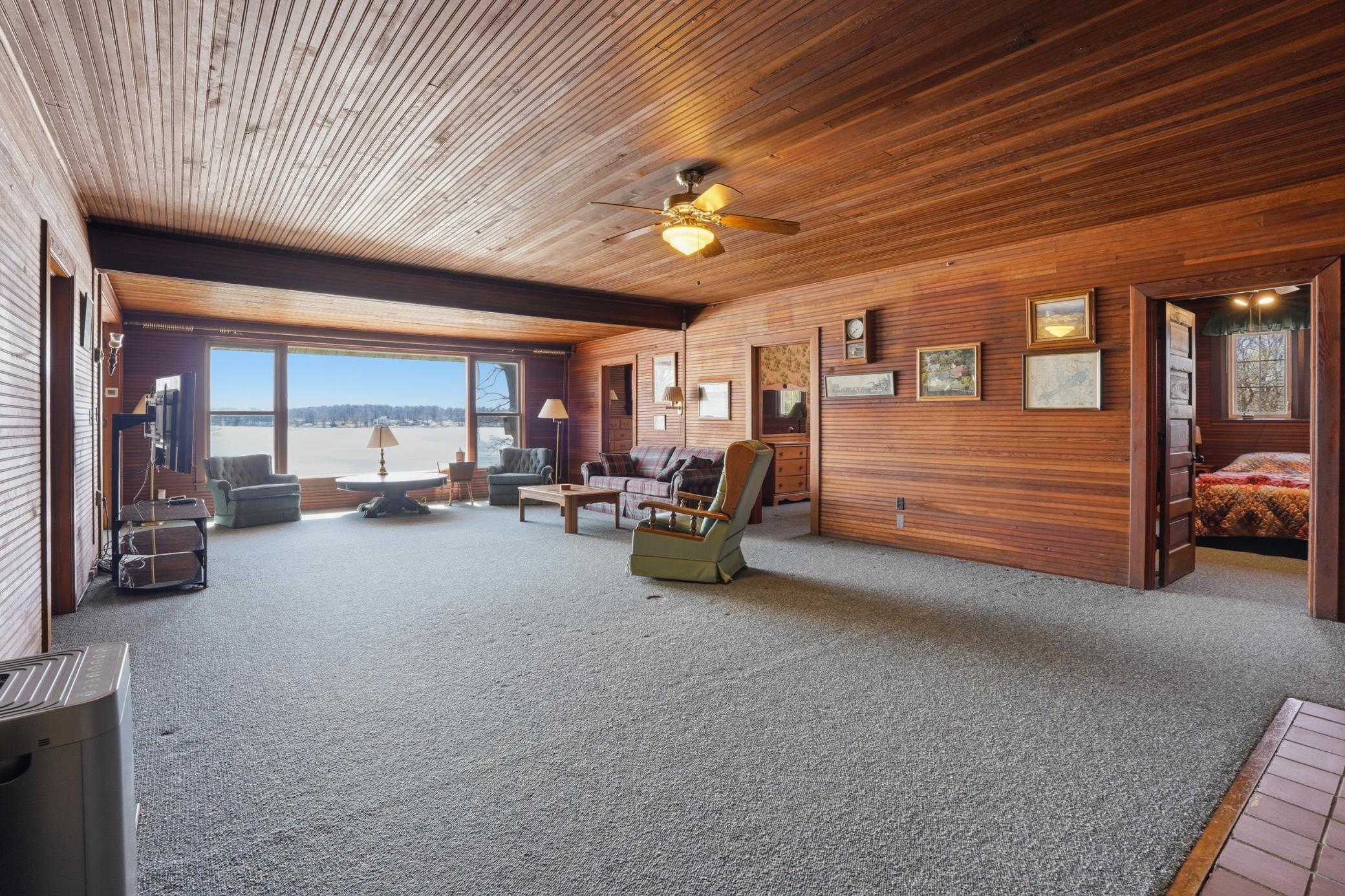 15707 Sandy Beach Road Southeast Mentor, MN 56736 - Photo 14 of 64