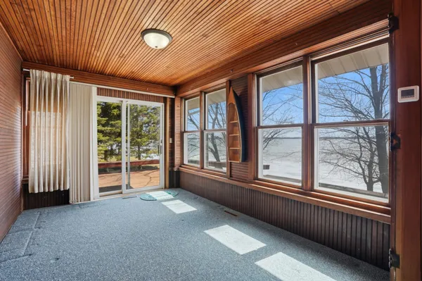 $1,199,000 | 15707 Sandy Beach Road Southeast, Mentor, MN 56736