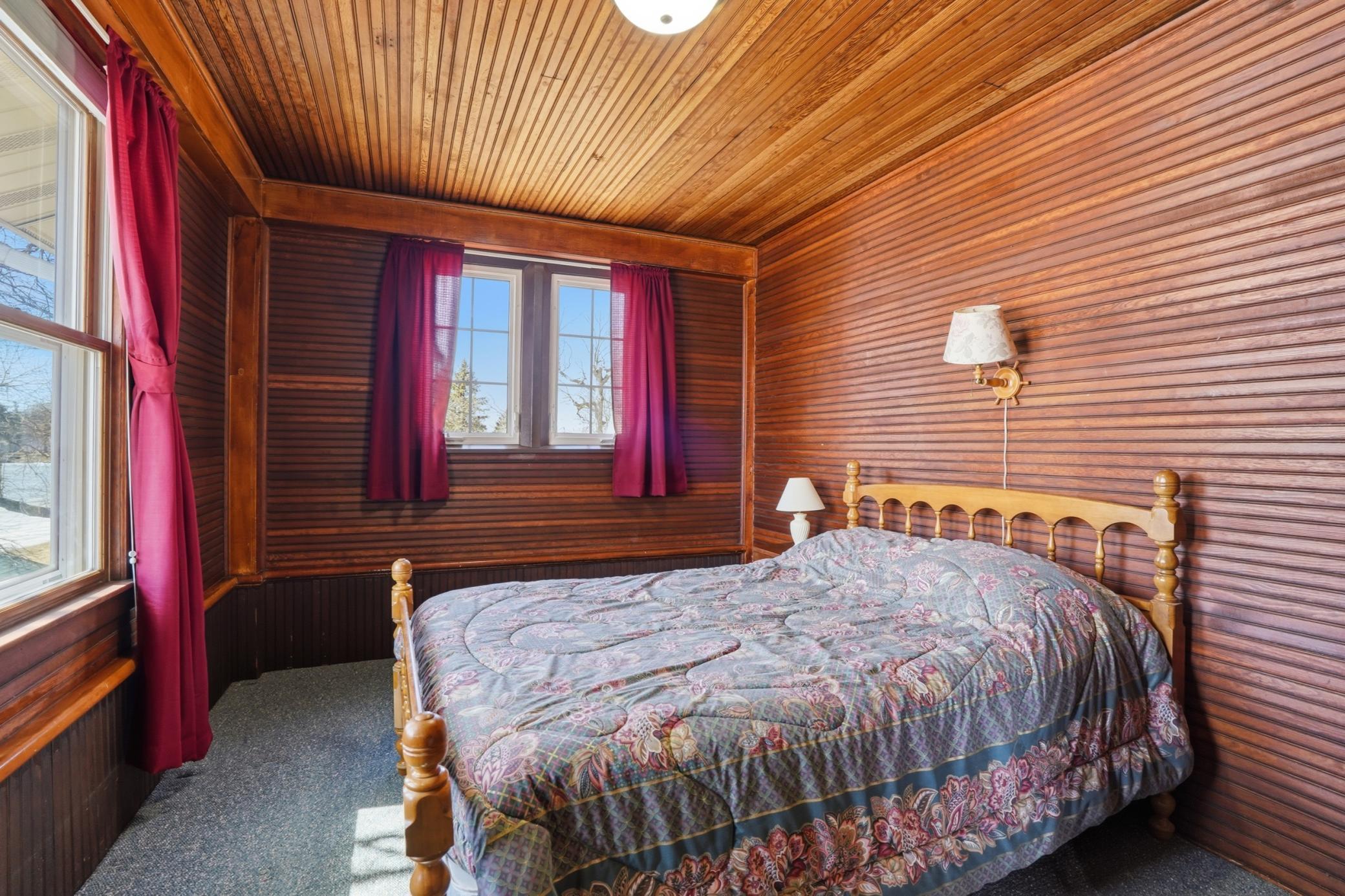 15707 Sandy Beach Road Southeast Mentor, MN 56736 - Photo 18 of 64