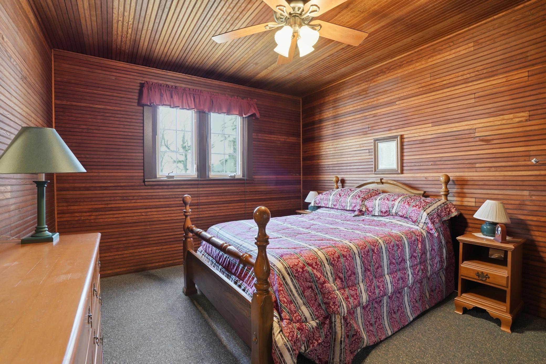 15707 Sandy Beach Road Southeast Mentor, MN 56736 - Photo 19 of 64