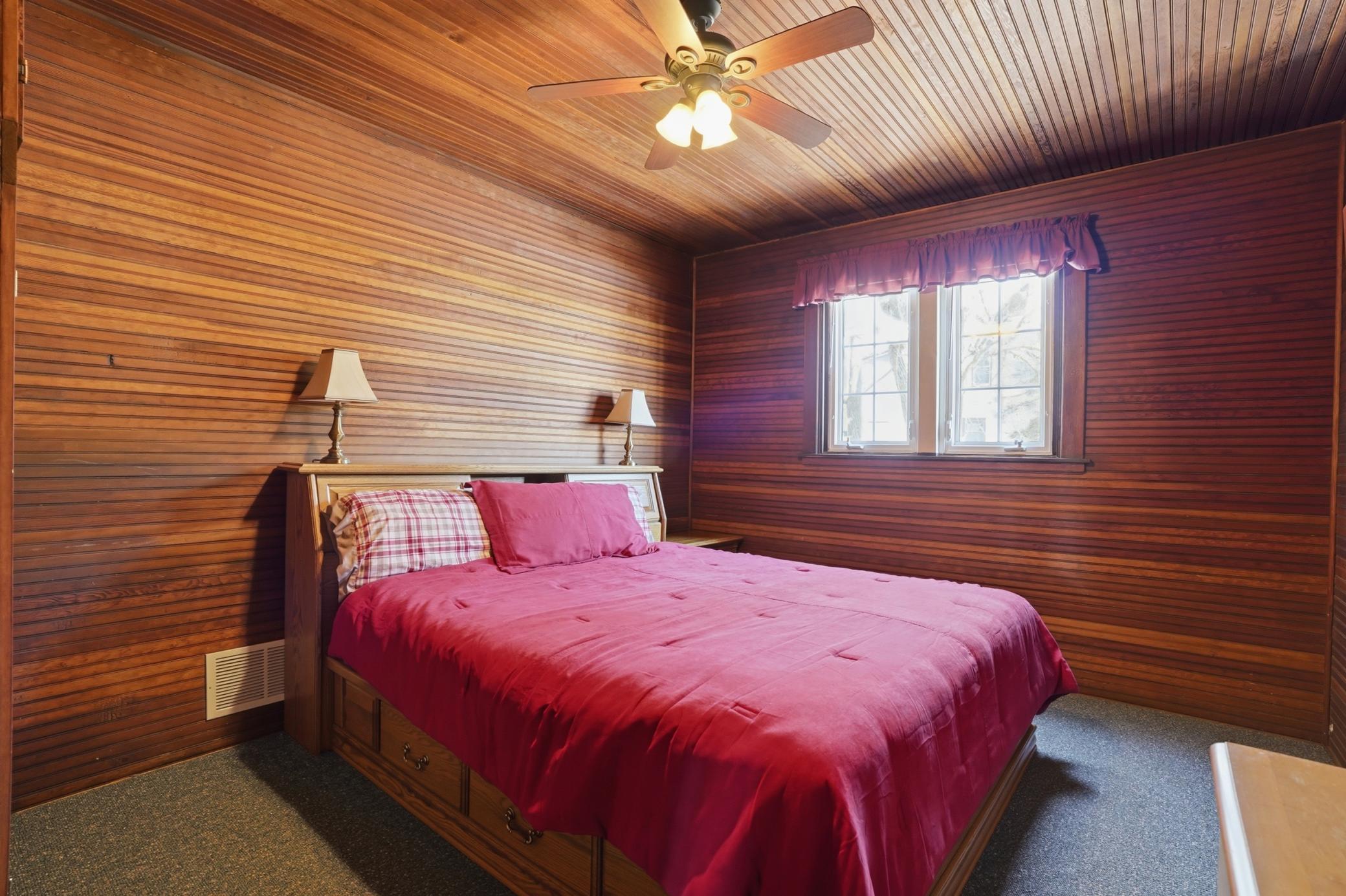 15707 Sandy Beach Road Southeast Mentor, MN 56736 - Photo 20 of 64