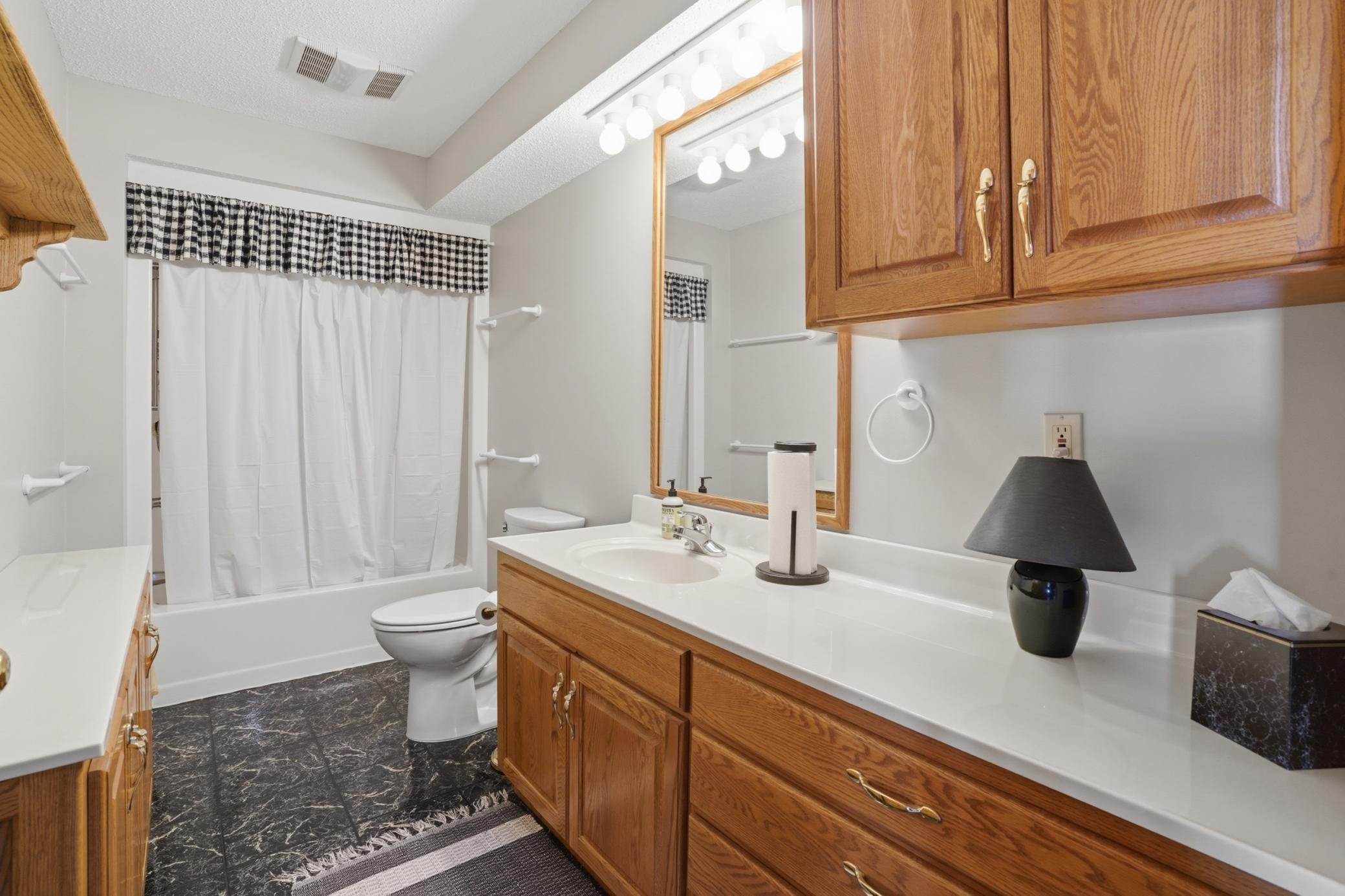 15707 Sandy Beach Road Southeast Mentor, MN 56736 - Photo 22 of 64