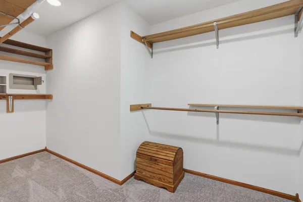 $1,199,000 | 15707 Sandy Beach Road Southeast, Mentor, MN 56736
