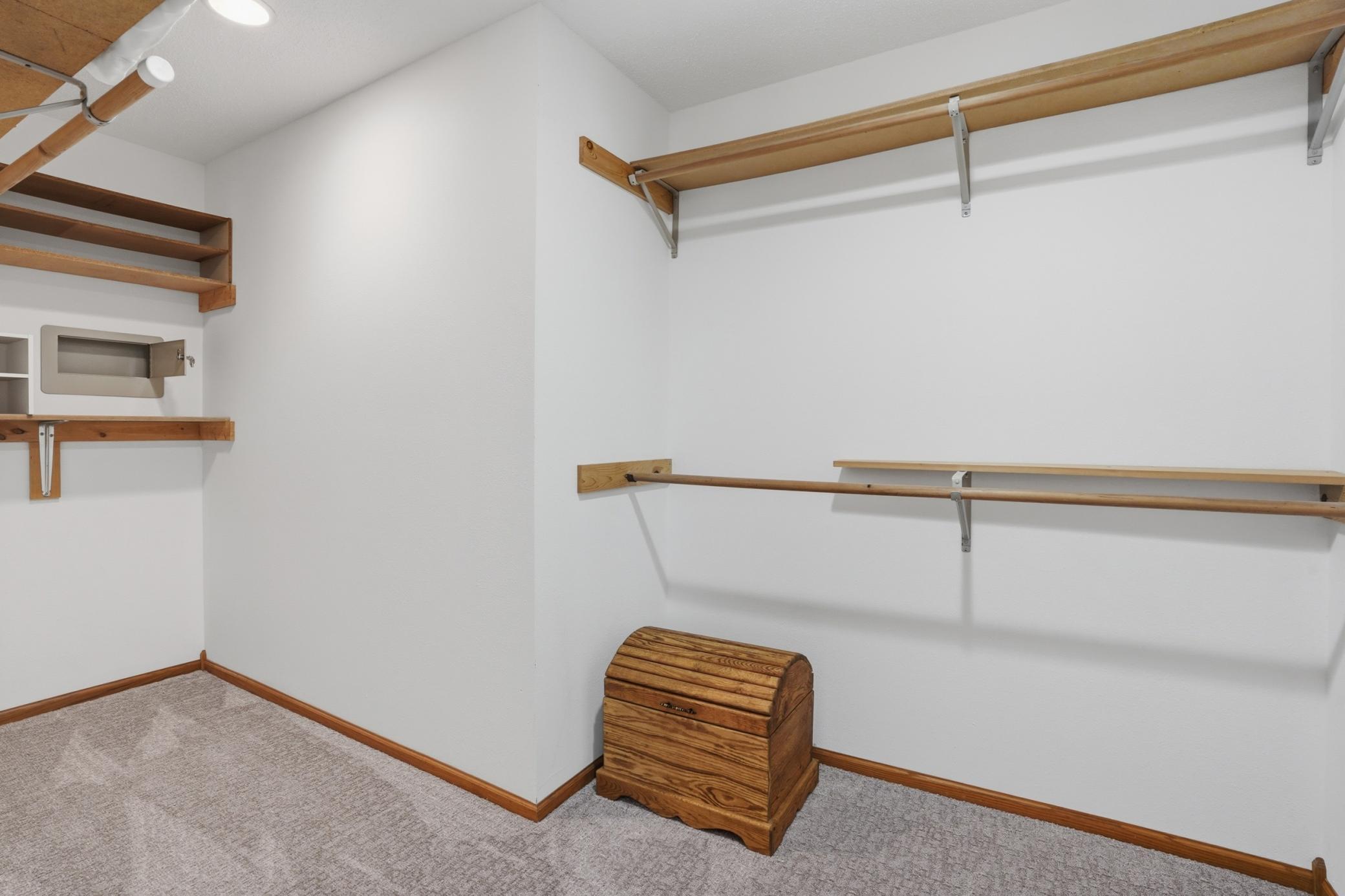 15707 Sandy Beach Road Southeast Mentor, MN 56736 - Photo 25 of 64