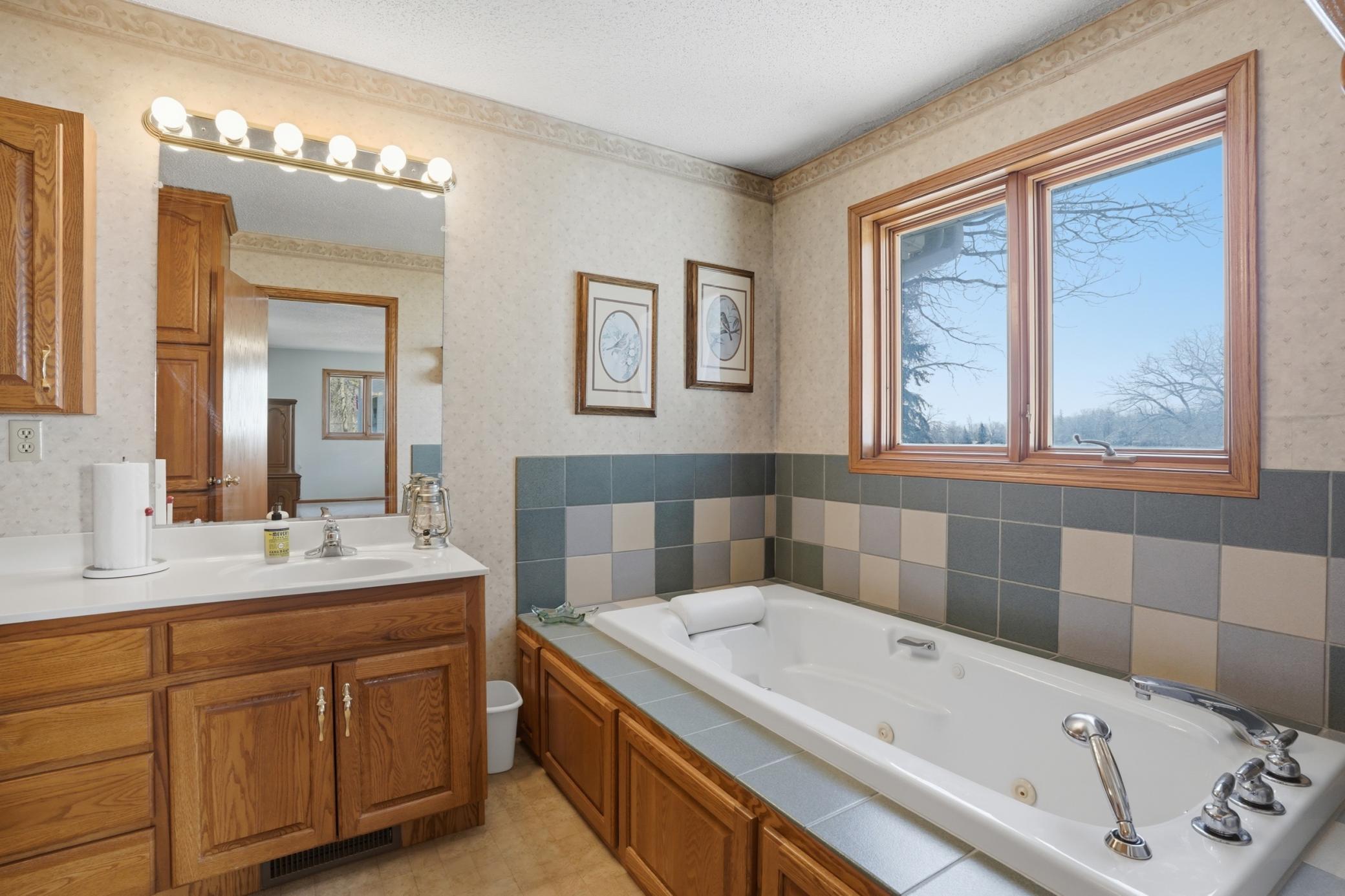 15707 Sandy Beach Road Southeast Mentor, MN 56736 - Photo 26 of 64