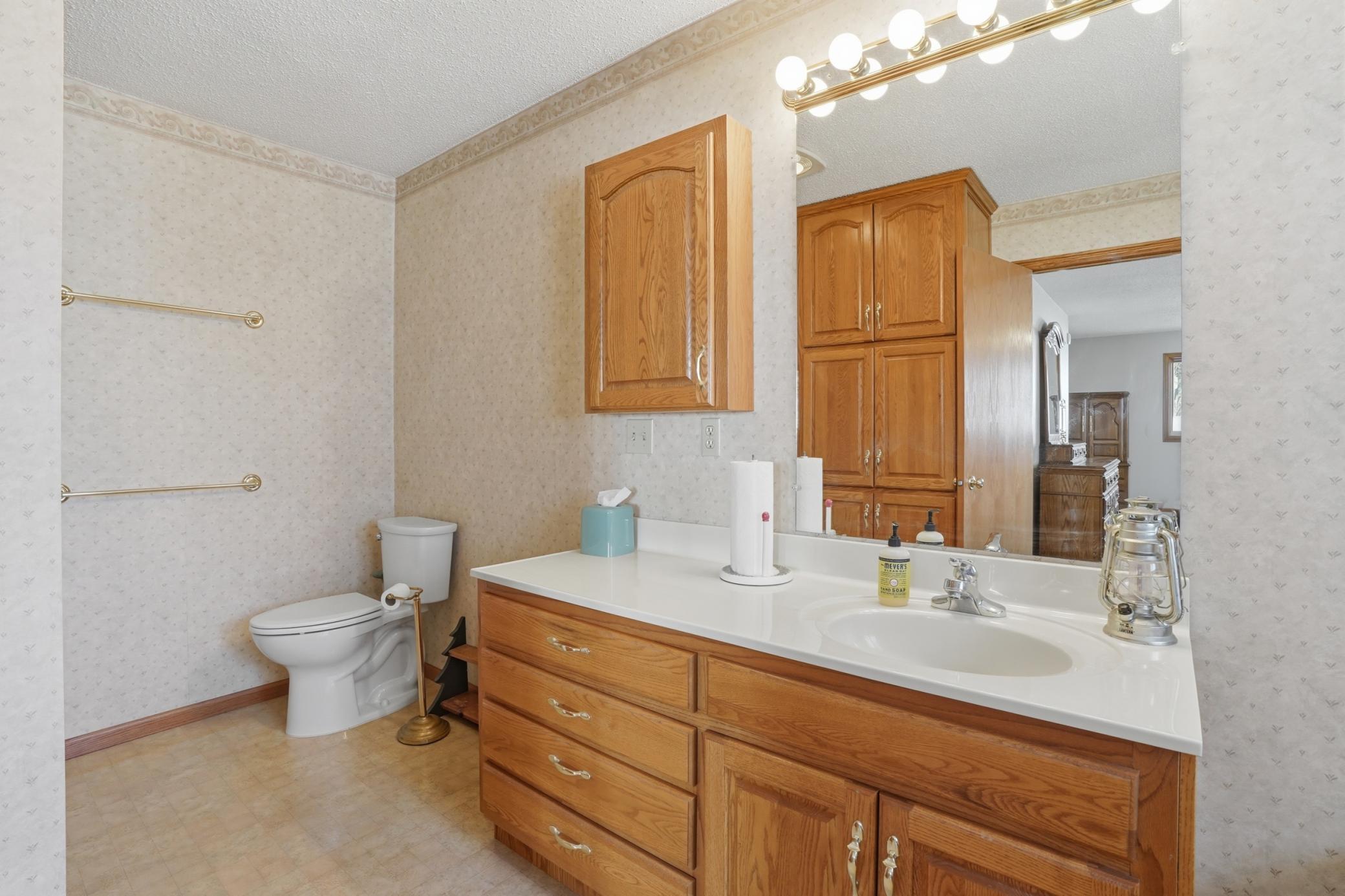 15707 Sandy Beach Road Southeast Mentor, MN 56736 - Photo 27 of 64