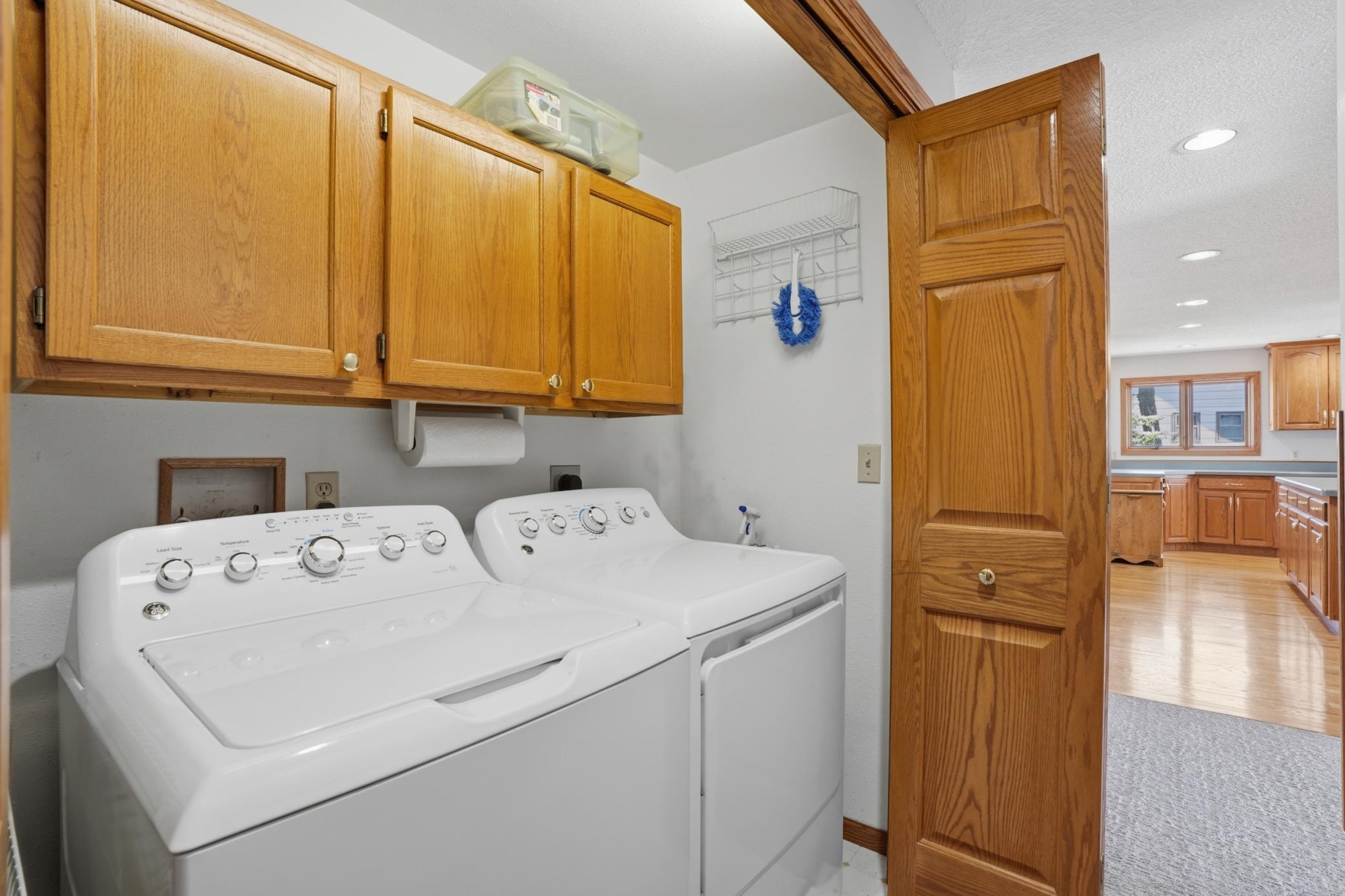 15707 Sandy Beach Road Southeast Mentor, MN 56736 - Photo 28 of 64