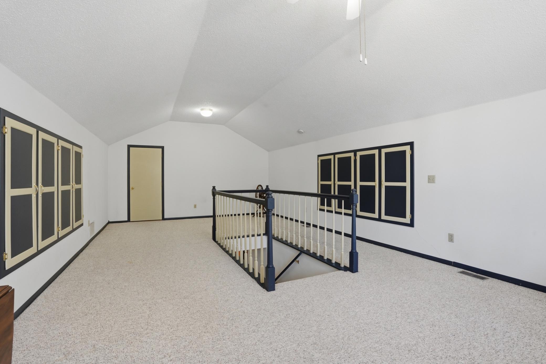 15707 Sandy Beach Road Southeast Mentor, MN 56736 - Photo 29 of 64