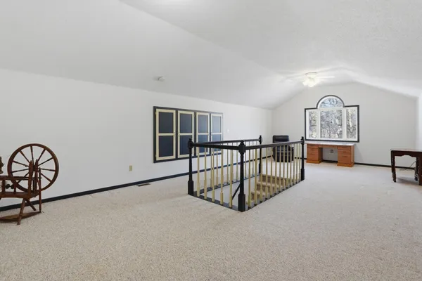 $1,199,000 | 15707 Sandy Beach Road Southeast, Mentor, MN 56736