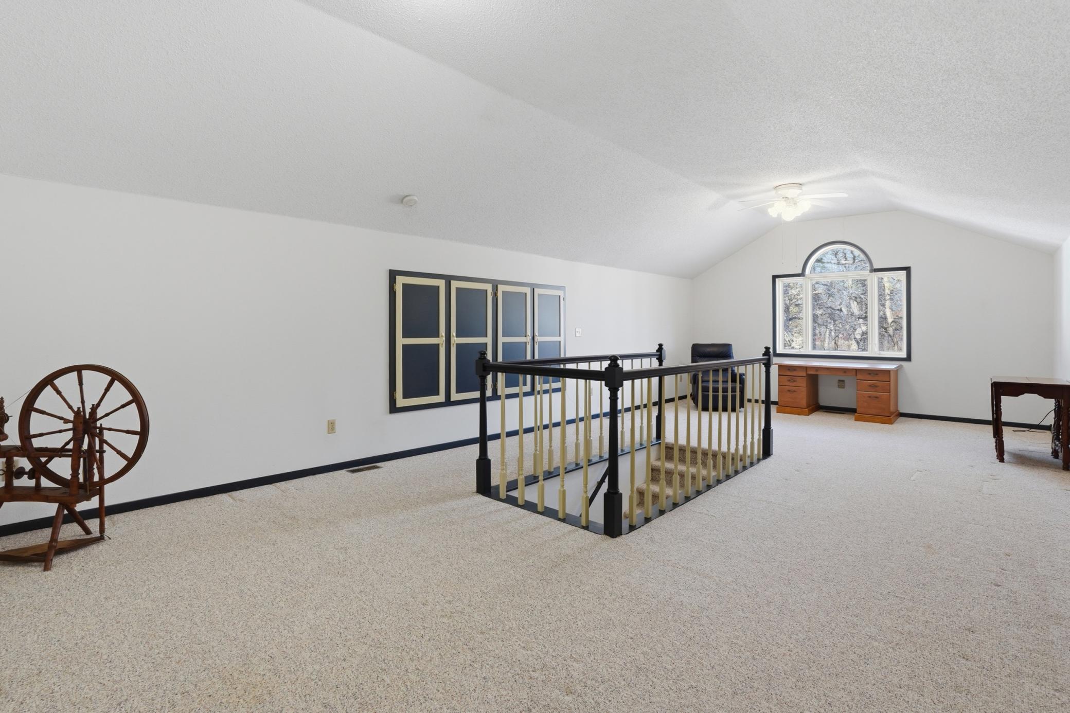 15707 Sandy Beach Road Southeast Mentor, MN 56736 - Photo 30 of 64