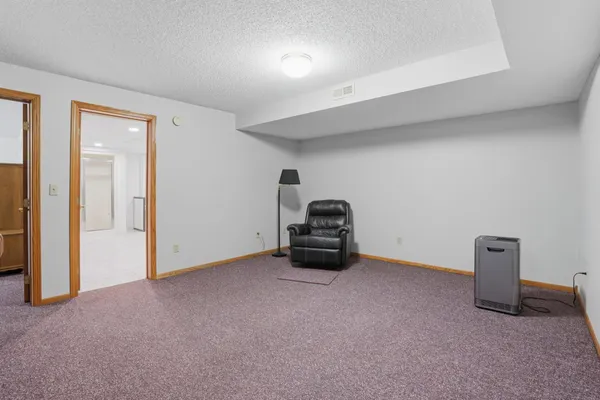 $1,199,000 | 15707 Sandy Beach Road Southeast, Mentor, MN 56736