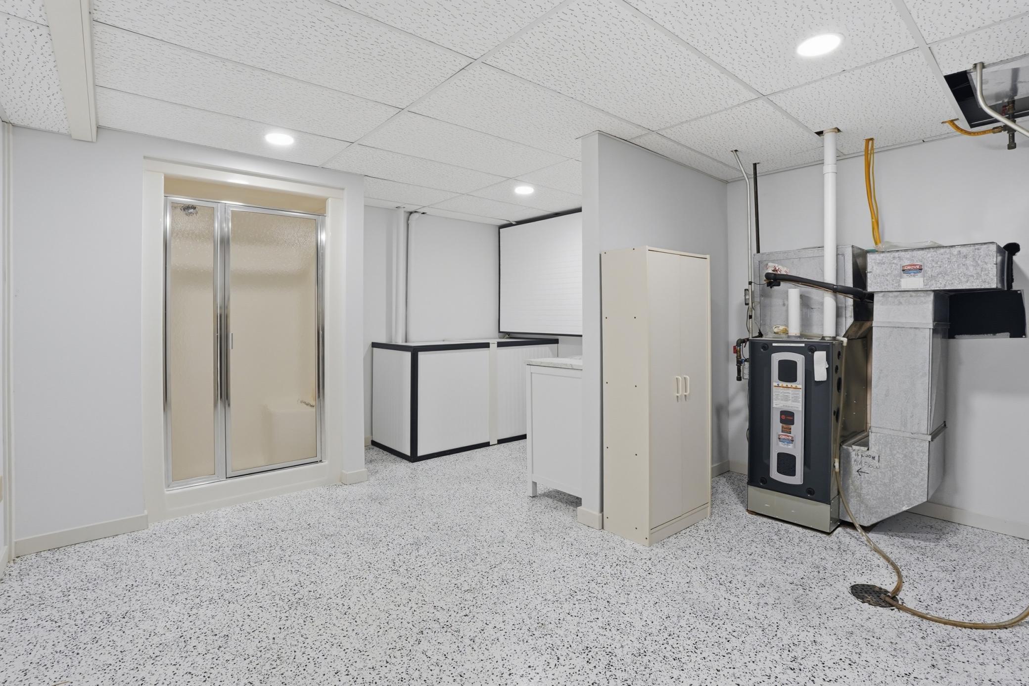 15707 Sandy Beach Road Southeast Mentor, MN 56736 - Photo 32 of 64