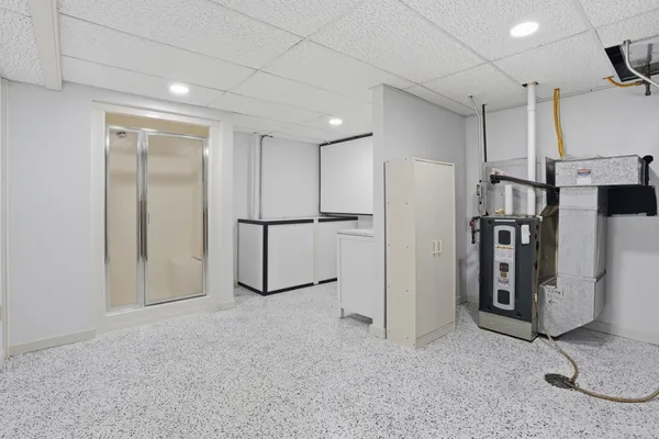 $1,199,000 | 15707 Sandy Beach Road Southeast, Mentor, MN 56736