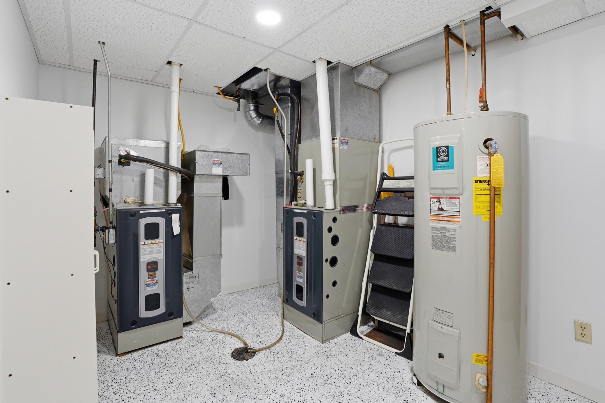 15707 Sandy Beach Road Southeast Mentor, MN 56736 - Photo 33 of 64