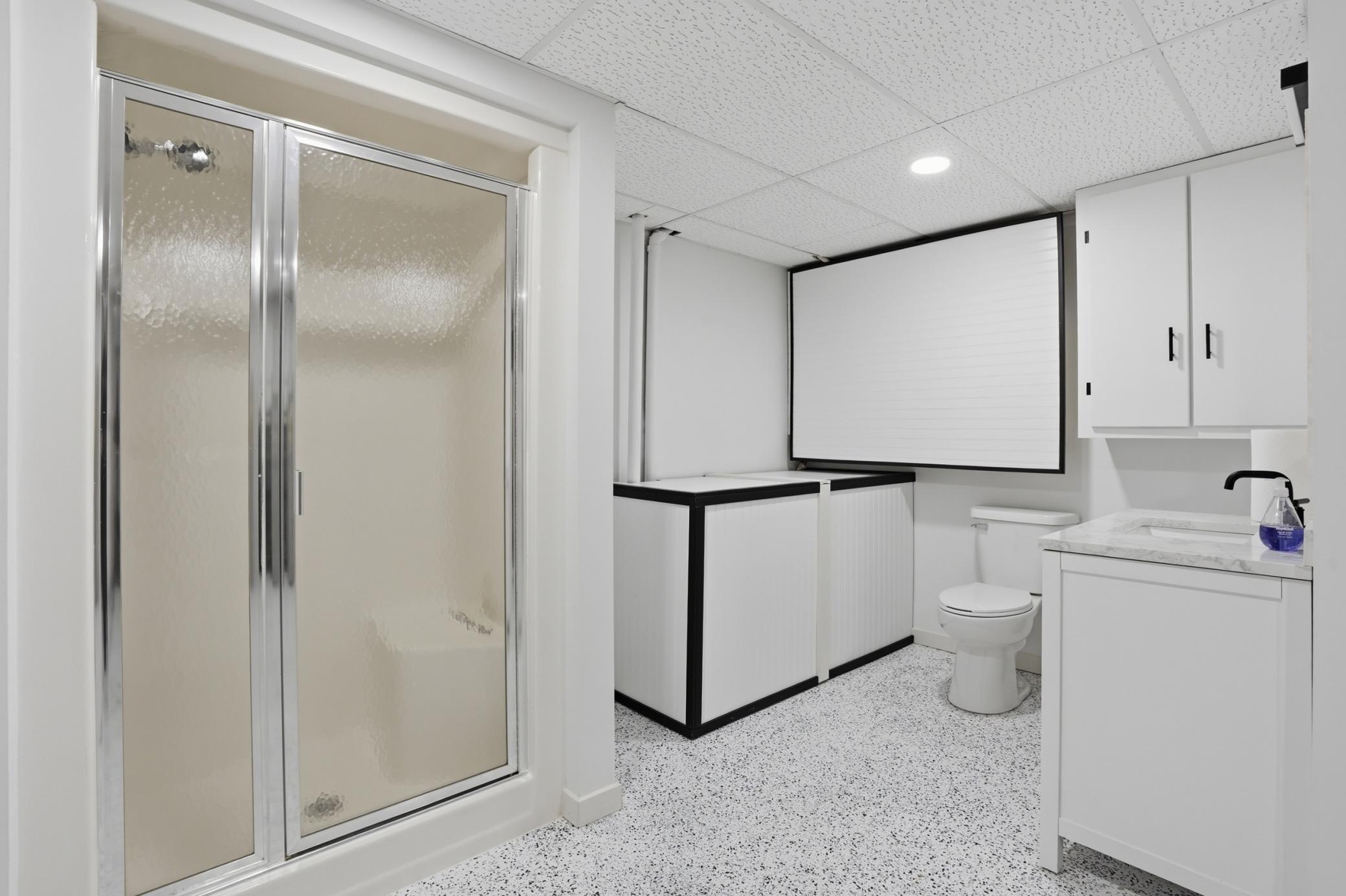 15707 Sandy Beach Road Southeast Mentor, MN 56736 - Photo 34 of 64