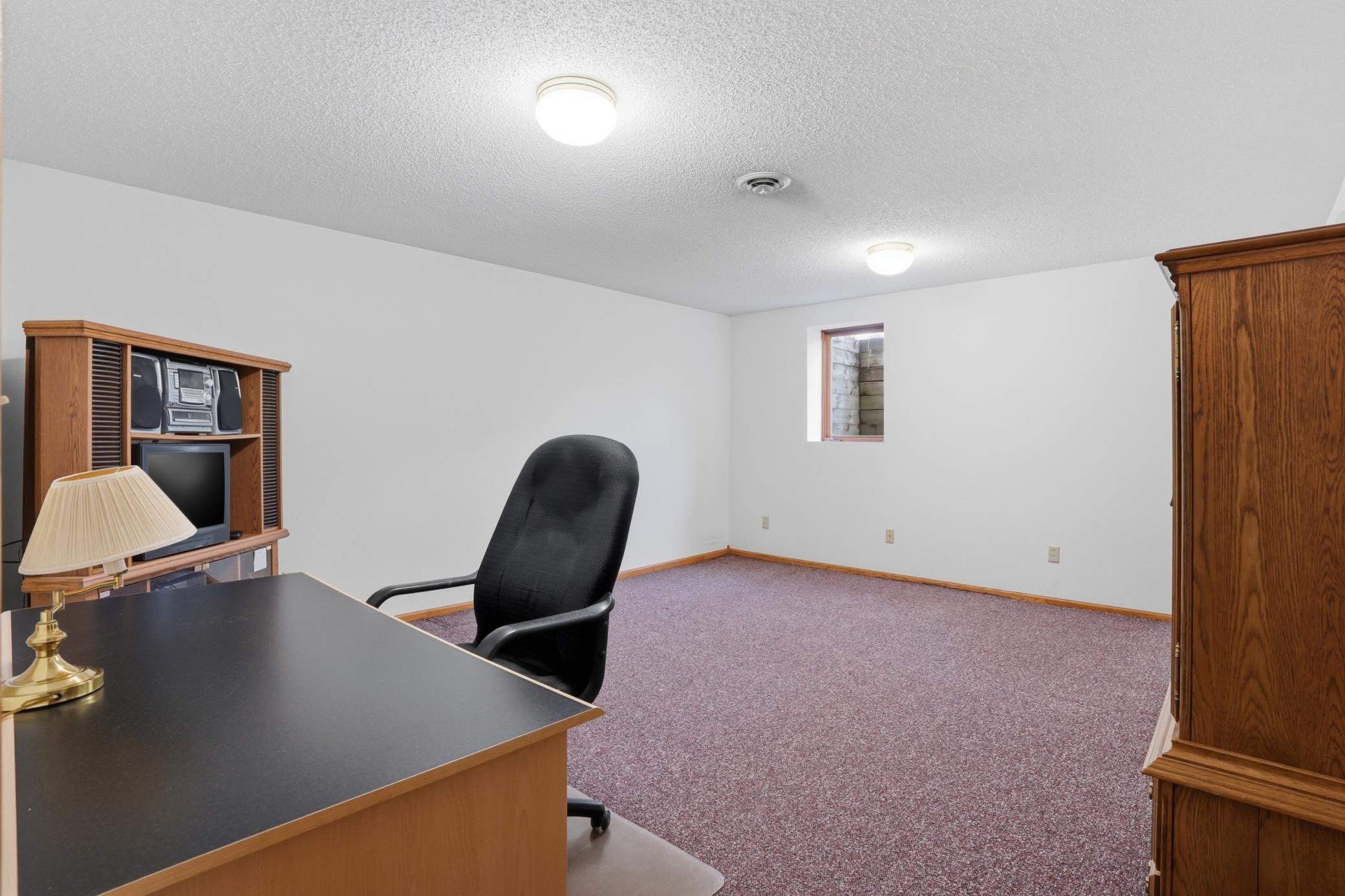 15707 Sandy Beach Road Southeast Mentor, MN 56736 - Photo 35 of 64