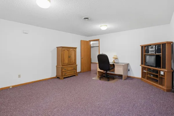 $1,199,000 | 15707 Sandy Beach Road Southeast, Mentor, MN 56736