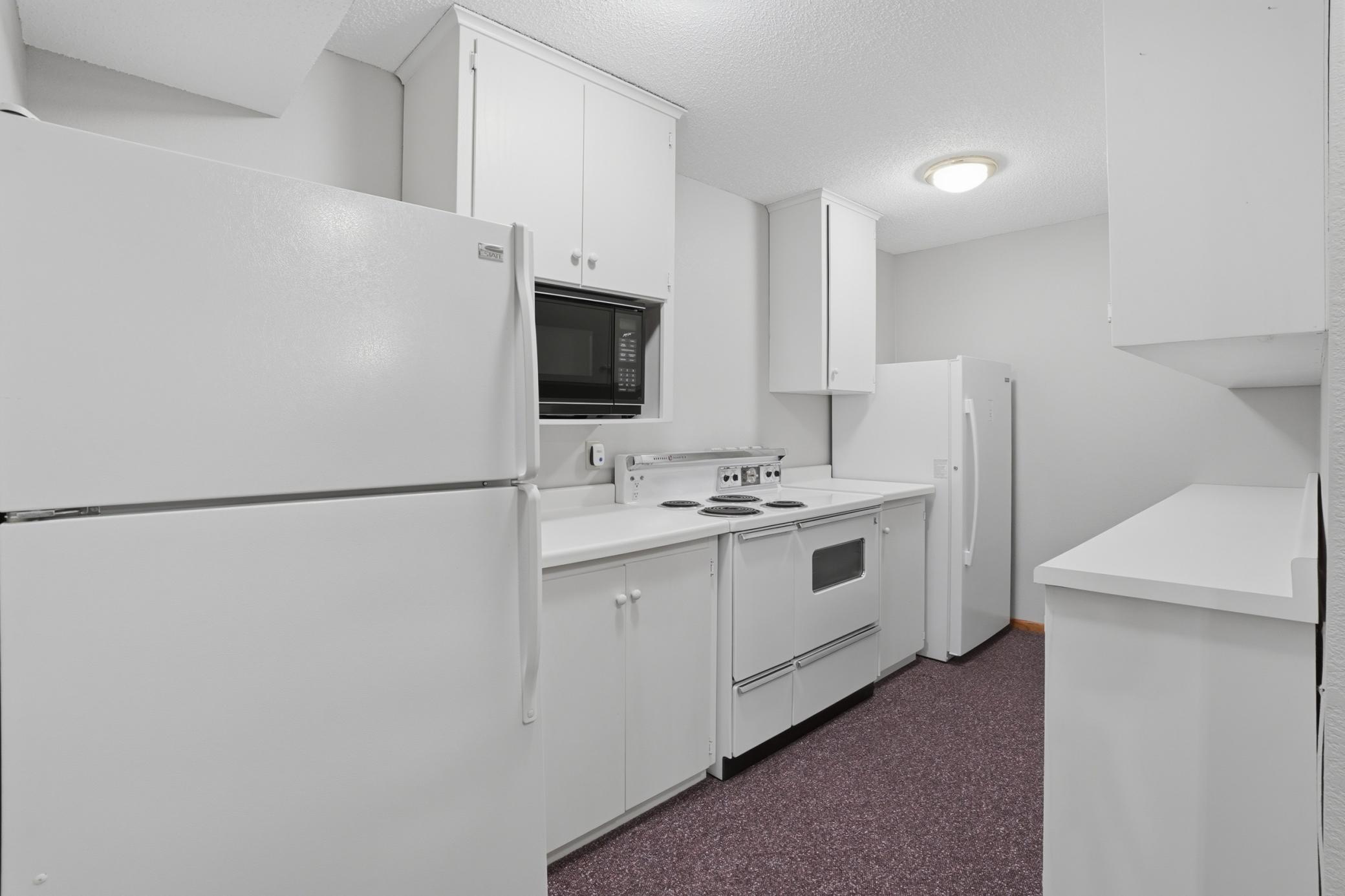 15707 Sandy Beach Road Southeast Mentor, MN 56736 - Photo 37 of 64