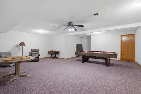 $1,199,000 | 15707 Sandy Beach Road Southeast, Mentor, MN 56736