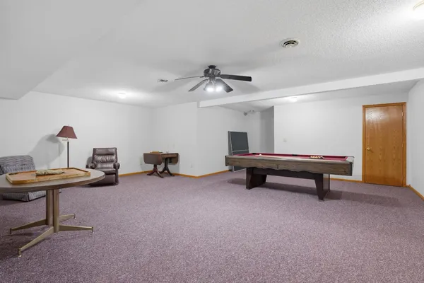 $1,199,000 | 15707 Sandy Beach Road Southeast, Mentor, MN 56736