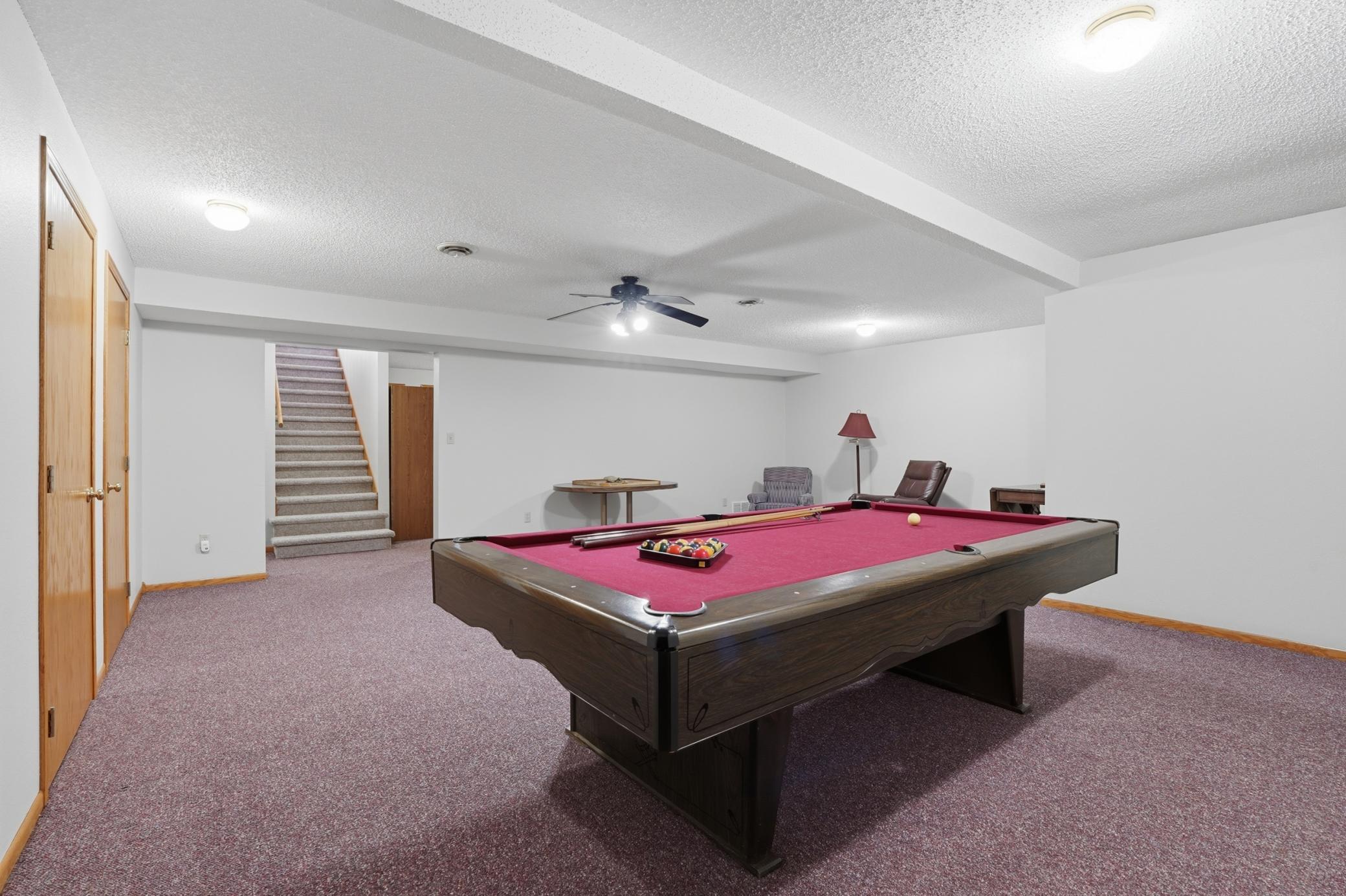 15707 Sandy Beach Road Southeast Mentor, MN 56736 - Photo 39 of 64