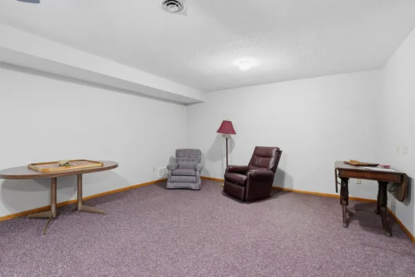 $1,199,000 | 15707 Sandy Beach Road Southeast, Mentor, MN 56736