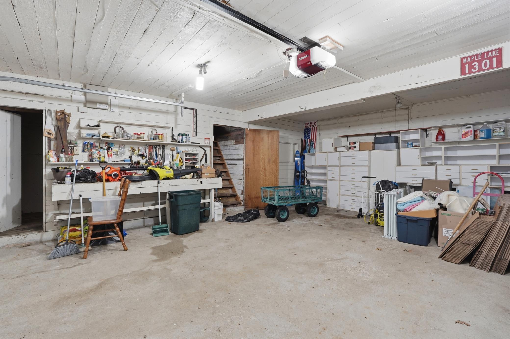 15707 Sandy Beach Road Southeast Mentor, MN 56736 - Photo 41 of 64