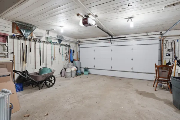 $1,199,000 | 15707 Sandy Beach Road Southeast, Mentor, MN 56736