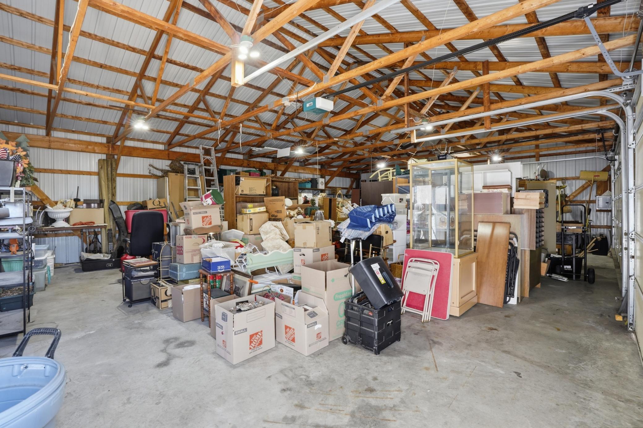 15707 Sandy Beach Road Southeast Mentor, MN 56736 - Photo 43 of 64