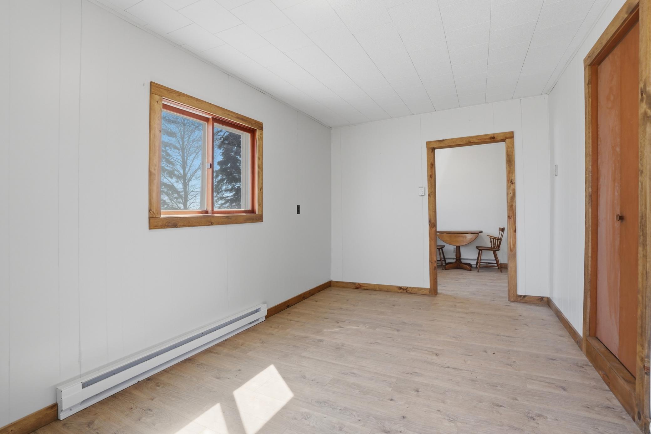 15707 Sandy Beach Road Southeast Mentor, MN 56736 - Photo 44 of 64