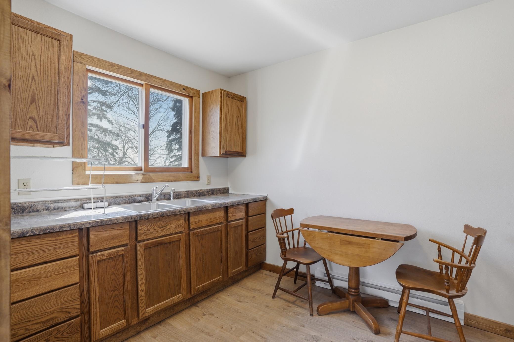 15707 Sandy Beach Road Southeast Mentor, MN 56736 - Photo 45 of 64