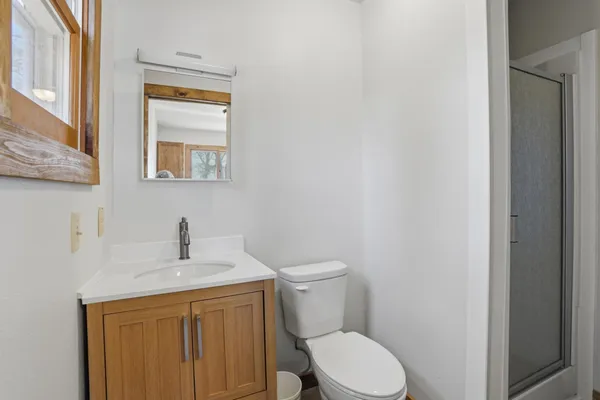 $1,199,000 | 15707 Sandy Beach Road Southeast, Mentor, MN 56736