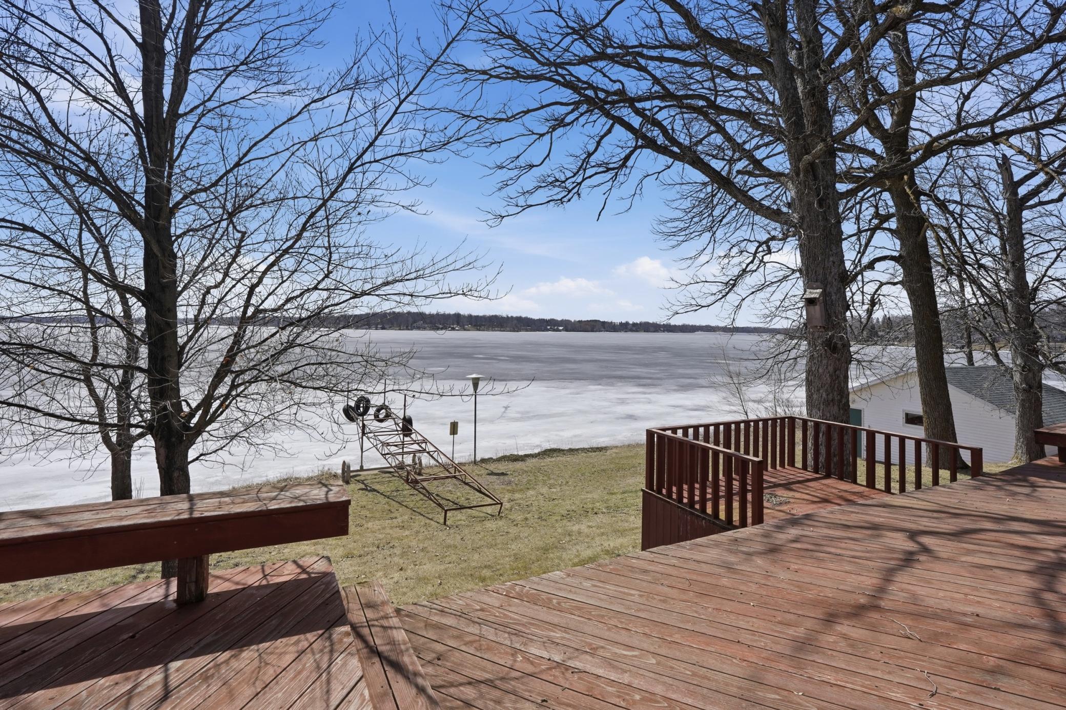 15707 Sandy Beach Road Southeast Mentor, MN 56736 - Photo 52 of 64