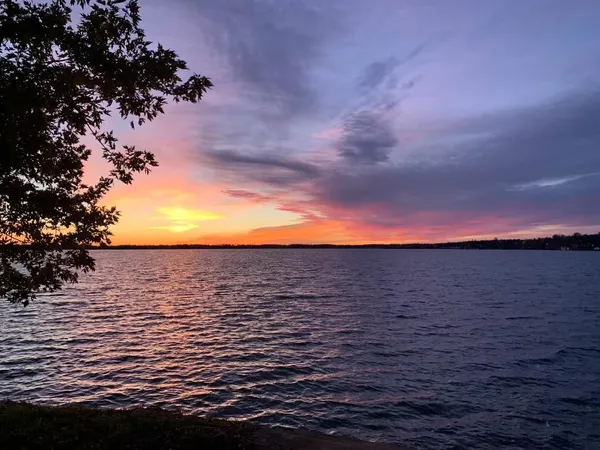 $1,199,000 | 15707 Sandy Beach Road Southeast, Mentor, MN 56736