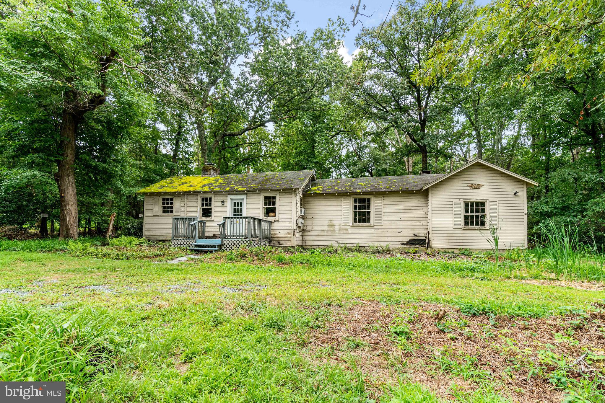 208 Hance Point Road North East, MD 21901 - Photo 1 of 16 Gallery Image 1