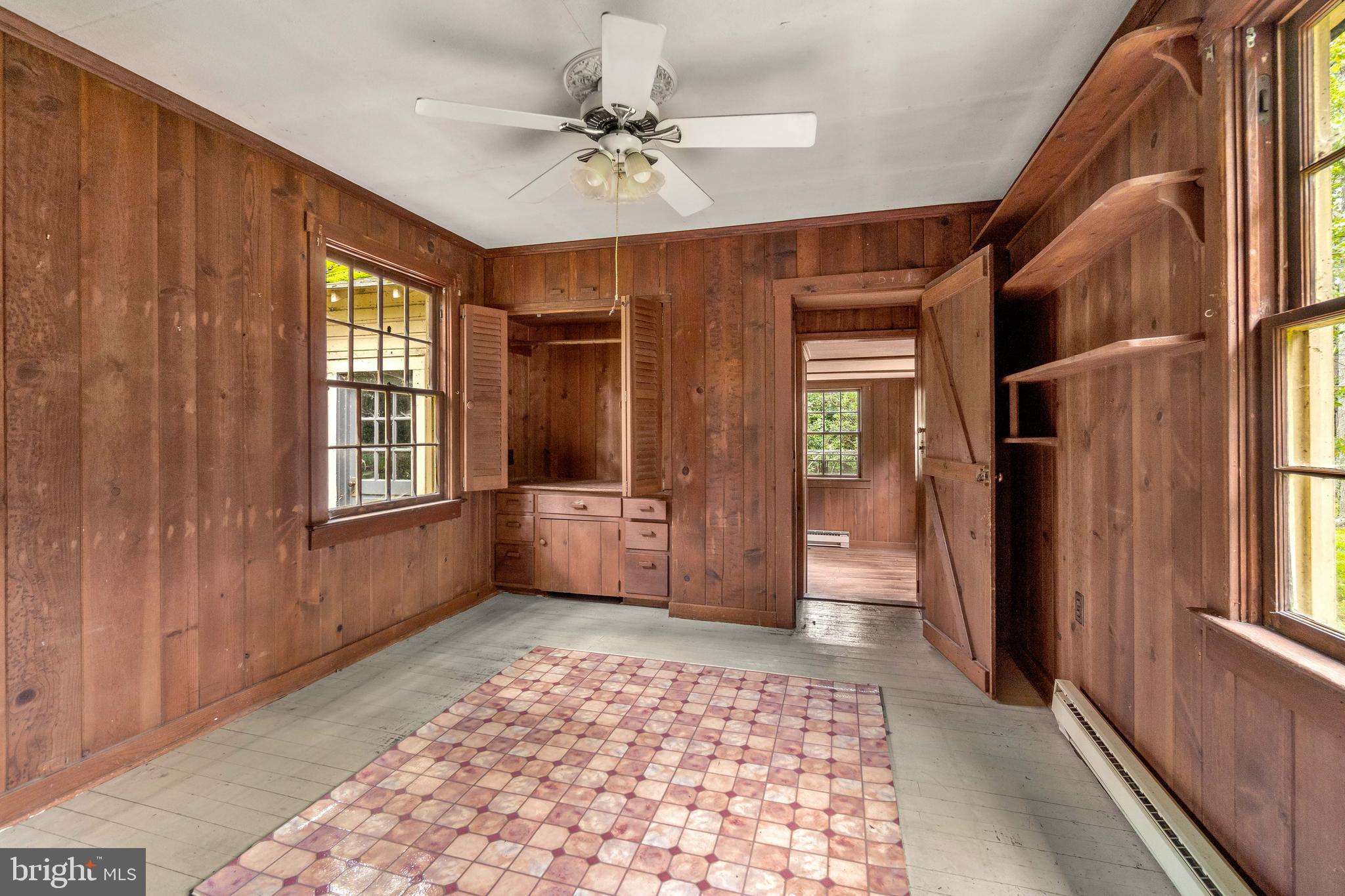 208 Hance Point Road North East, MD 21901 - Photo 12 of 16 Gallery Image 12