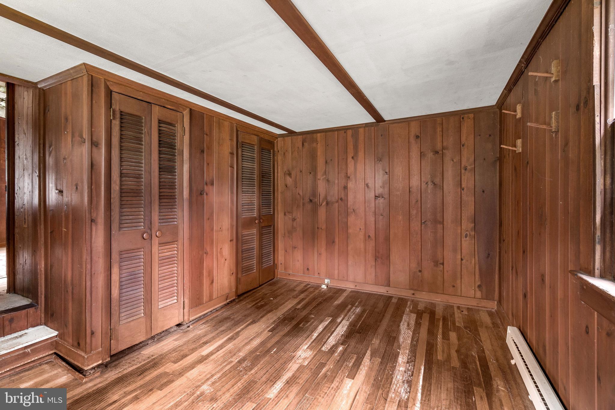 208 Hance Point Road North East, MD 21901 - Photo 13 of 16 Gallery Image 13