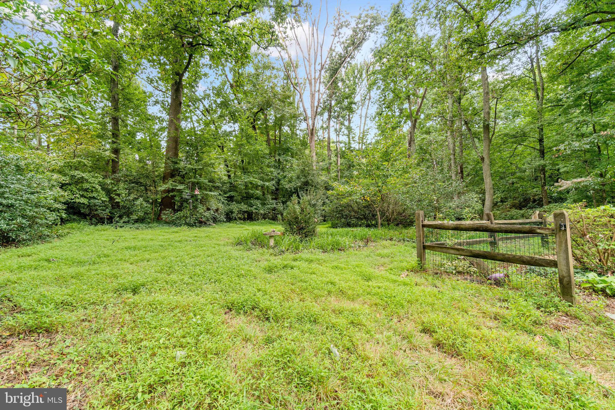 208 Hance Point Road North East, MD 21901 - Photo 14 of 16 Gallery Image 14