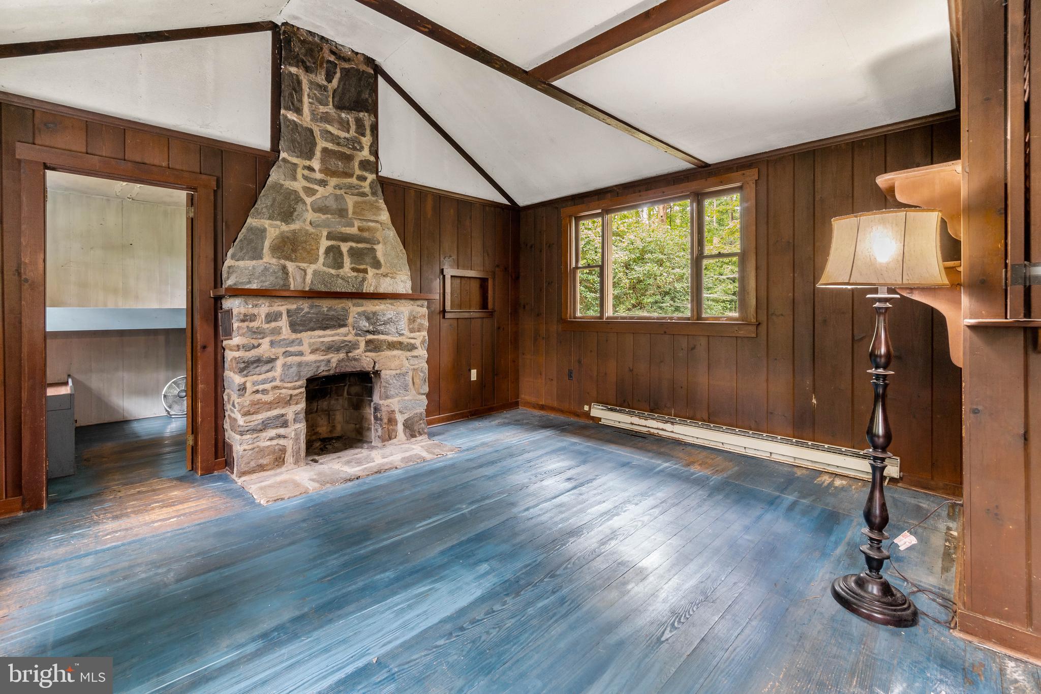 208 Hance Point Road North East, MD 21901 - Photo 3 of 16 Gallery Image 3