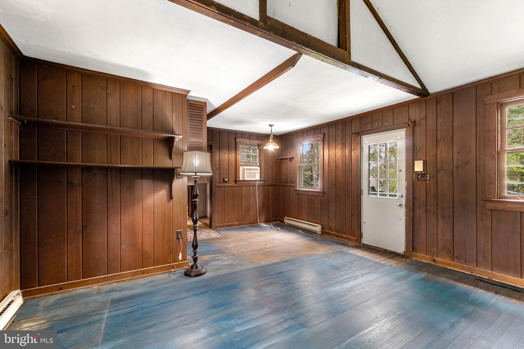 208 Hance Point Road North East, MD 21901 - Photo 5 of 16 Gallery Image 5