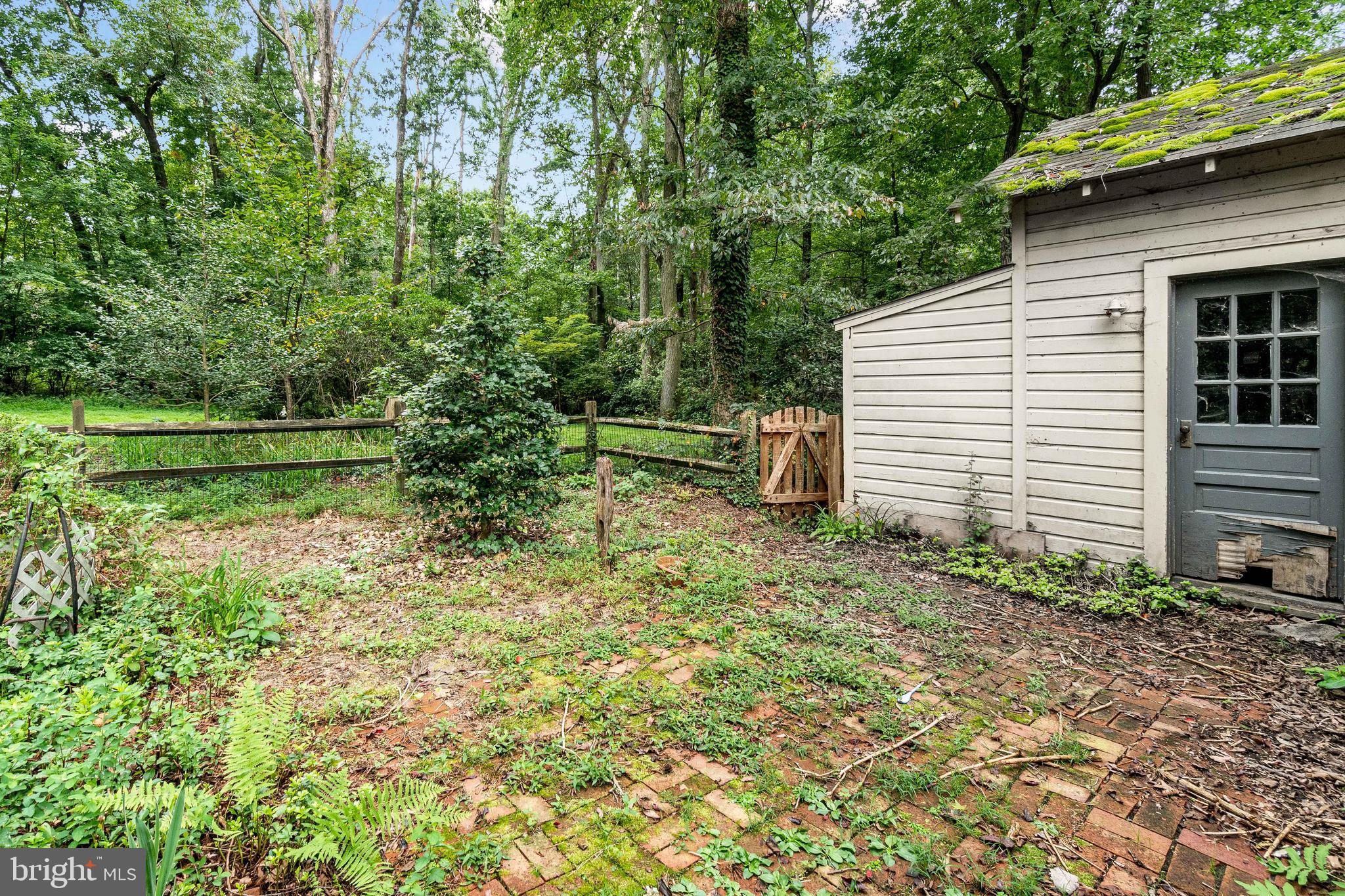 208 Hance Point Road North East, MD 21901 - Photo 10 of 16 Gallery Image 10