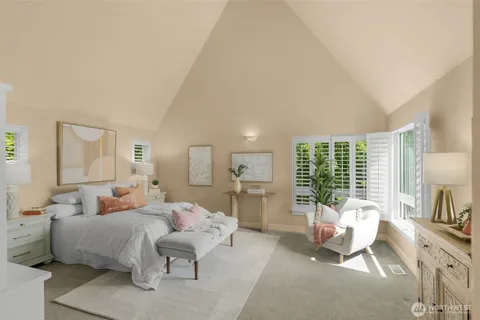 $2,375,000 | 4622 57th Avenue Southwest, Seattle, WA 98116