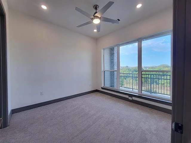 $333,000 | 2700 Old Denton Road, Unit 2218, Carrollton, TX 75007